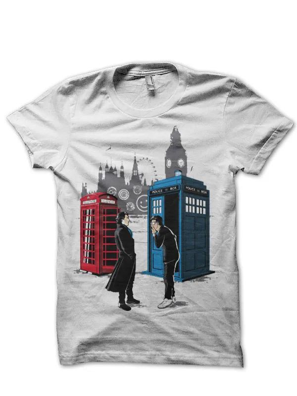 Doctor_Who_T-Shirt