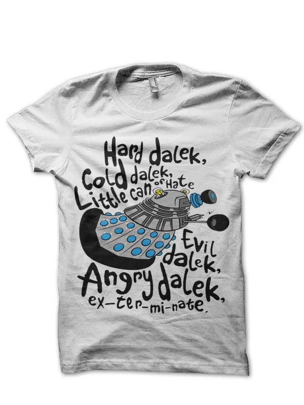 Doctor_Who_T-Shirt