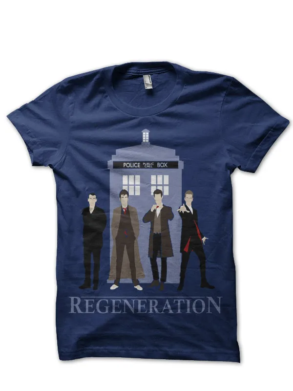Doctor_Who_T-Shirt
