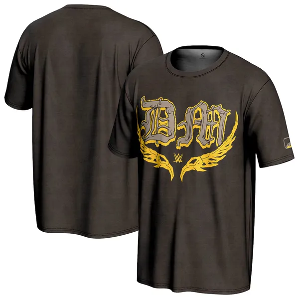 Dominik_Mysterio_T-Shirt