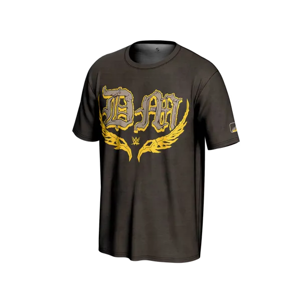 Dominik_Mysterio_T-Shirt
