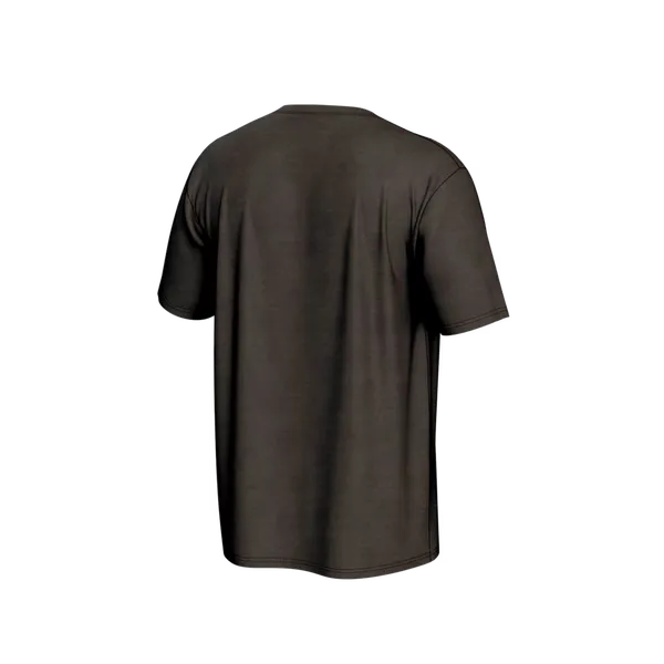 Dominik_Mysterio_T-Shirt