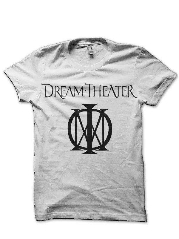Dream_Theater_T-Shirt