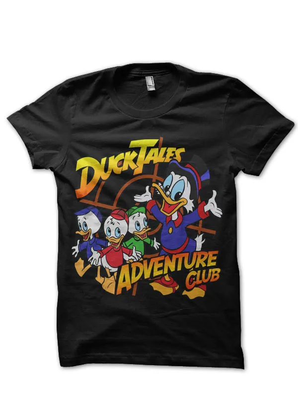 Duck_Tales_T-Shrt