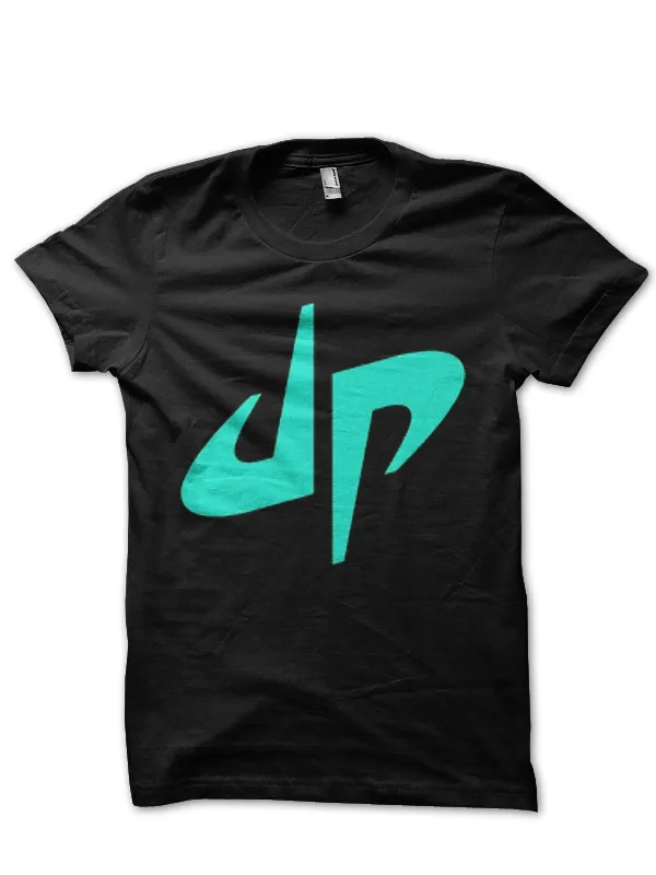 Dude_Perfect_T-Shirt
