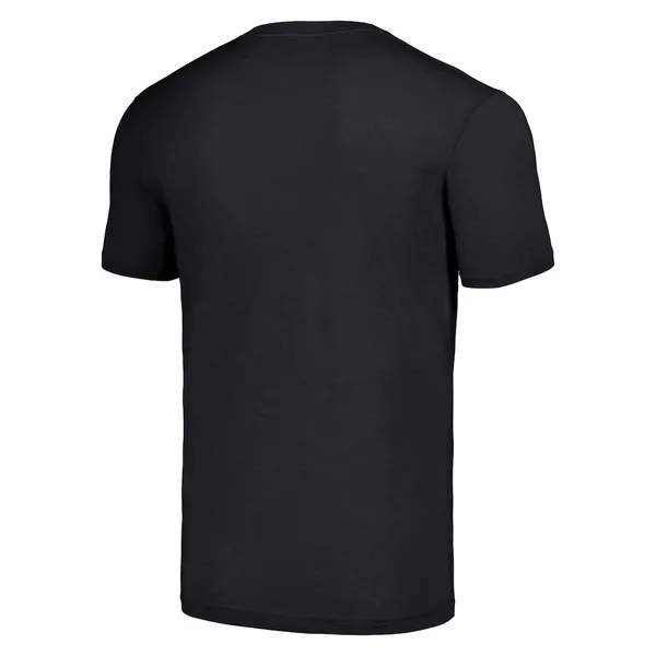 ECW_Anarchy_Rulz_Tri-Blend_T-Shirt