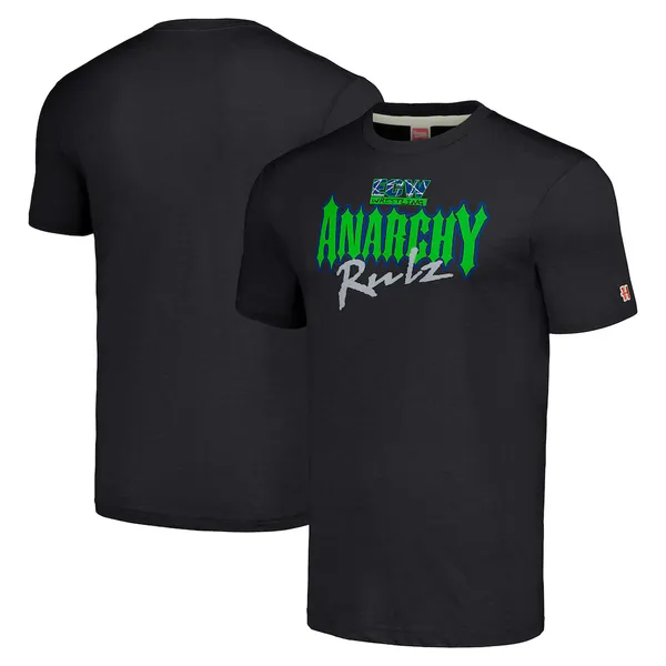 ECW_Anarchy_Rulz_Tri-Blend_T-Shirt
