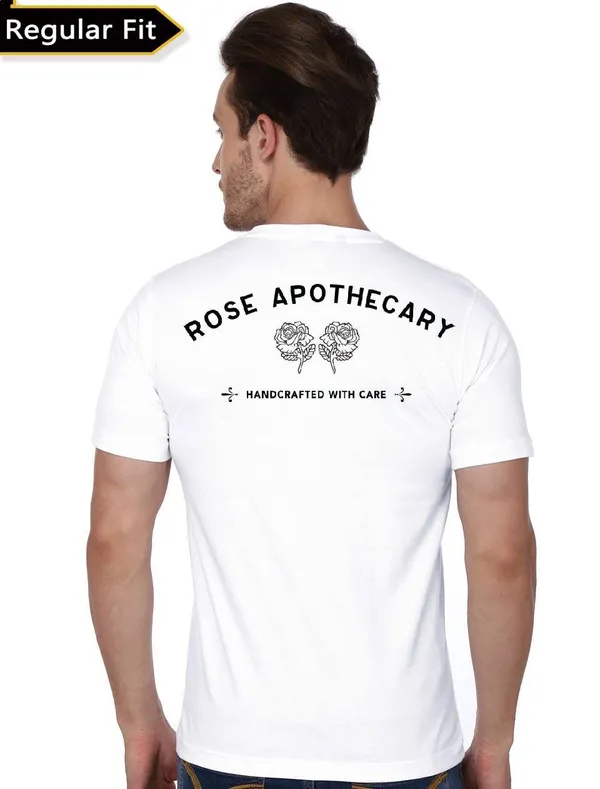EW,_David_White_T-Shirt