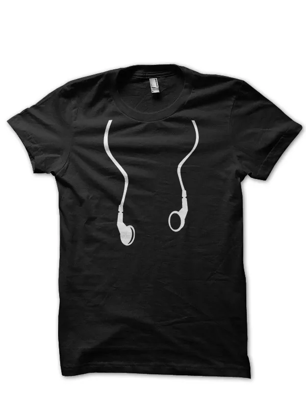 Ear_Piece_T-SHIRT