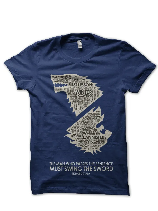 Eddard_Stark_Navy_Blue_Tee