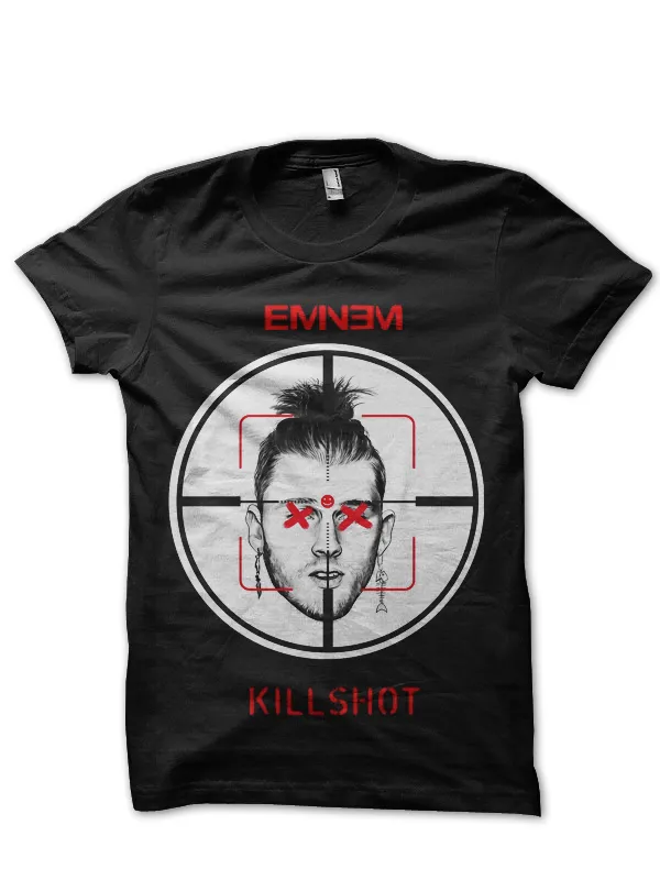 Eminem_Kamikaze_Killshot_Black_T-Shirt