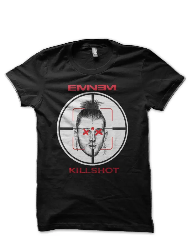 Eminem_Killshot_T-Shirt