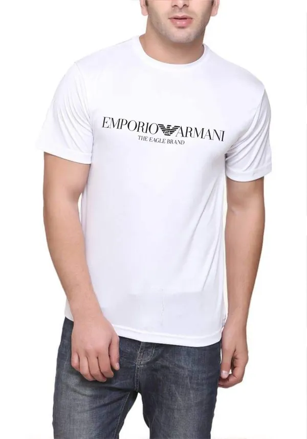 Emporio_Armani_T-Shirt