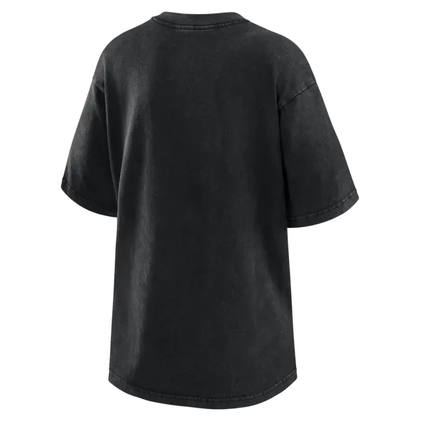 Erin_Andrews_Black_Rhea_Ripley_Boyfriend_T-Shirt