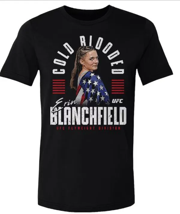 Erin_Blanchfield_T-Shirt