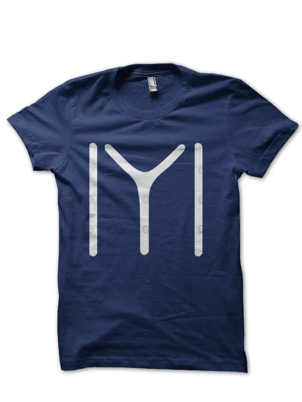 Ertuğrul_T-Shirt