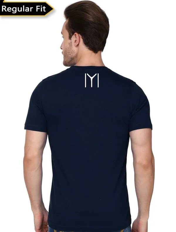 Ertuğrul_T-Shirt