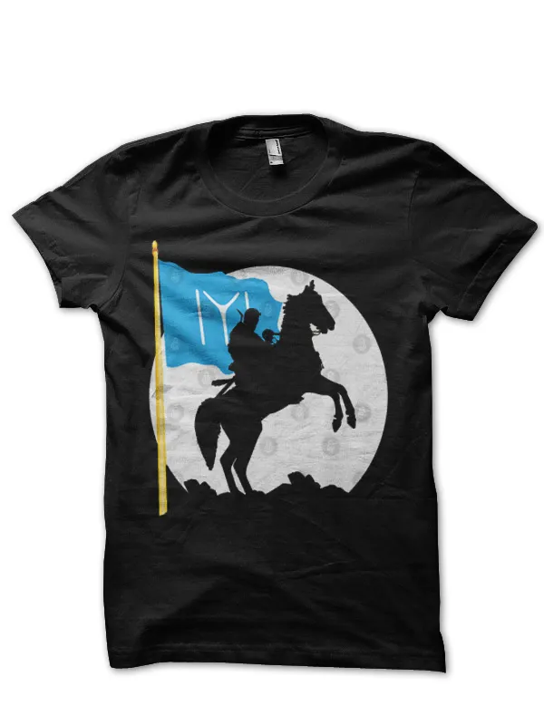 Ertugrul_Bey_Kurulus_Osman_Kayi_Flag_Ot_T-Shirt