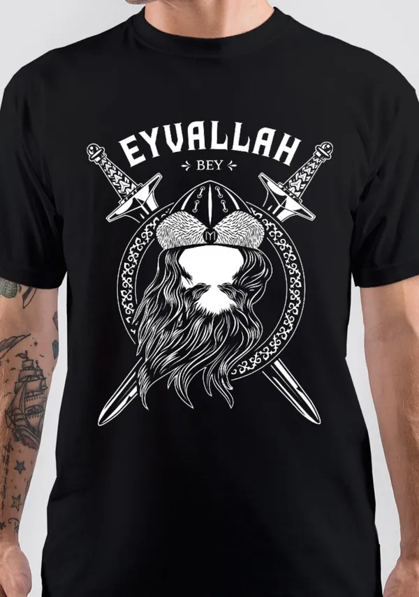 Ertugrul_Eyvallah_Bey_T-Shirt