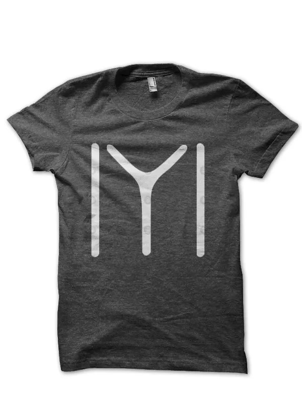 Ertugrul_Half_Sleeve_T-Shirt