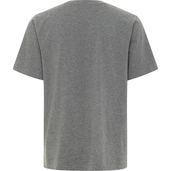 Ertugrul_Half_Sleeve_T-Shirt