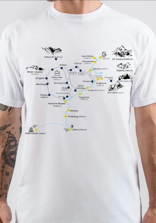 Everest_Base_Camp_Trek_T-Shirt