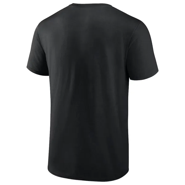 Fanatics_Black_Survivor_Series_War_Games_2024_Circle_Logo_T-Shirt