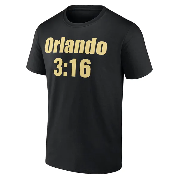 Fanatics_Black_WWE_x_Orlando_City_SC_3:16_T-Shirt