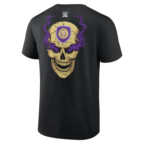 Fanatics_Black_WWE_x_Orlando_City_SC_3:16_T-Shirt
