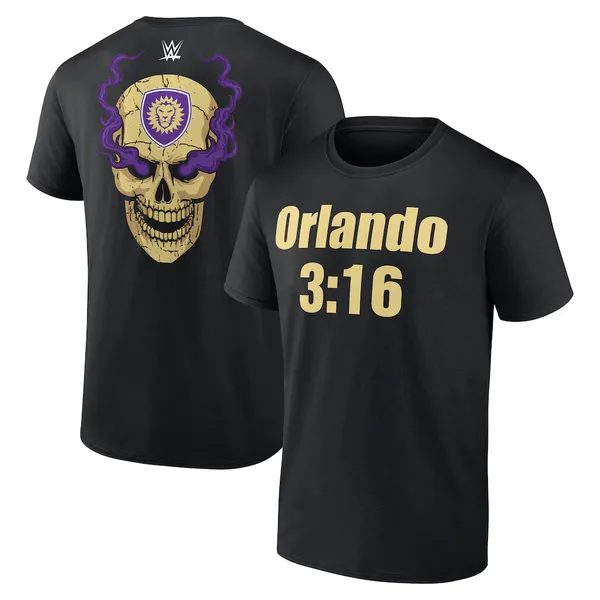 Fanatics_Black_WWE_x_Orlando_City_SC_3:16_T-Shirt