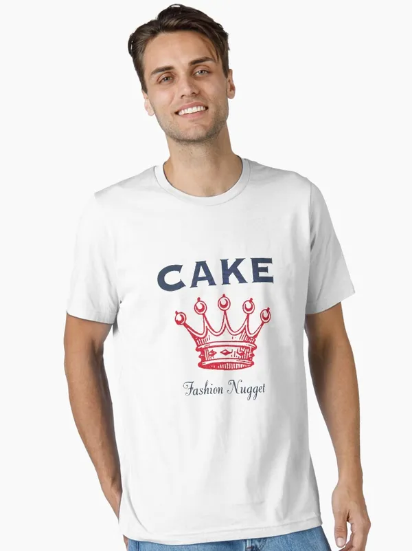 Fashion_Nugget_Essential_T-Shirt
