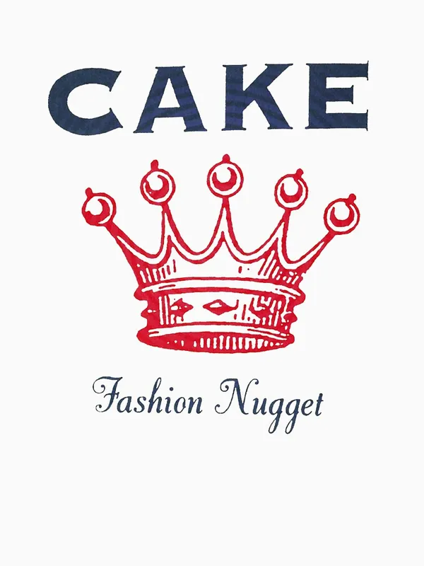 Fashion_Nugget_Essential_T-Shirt