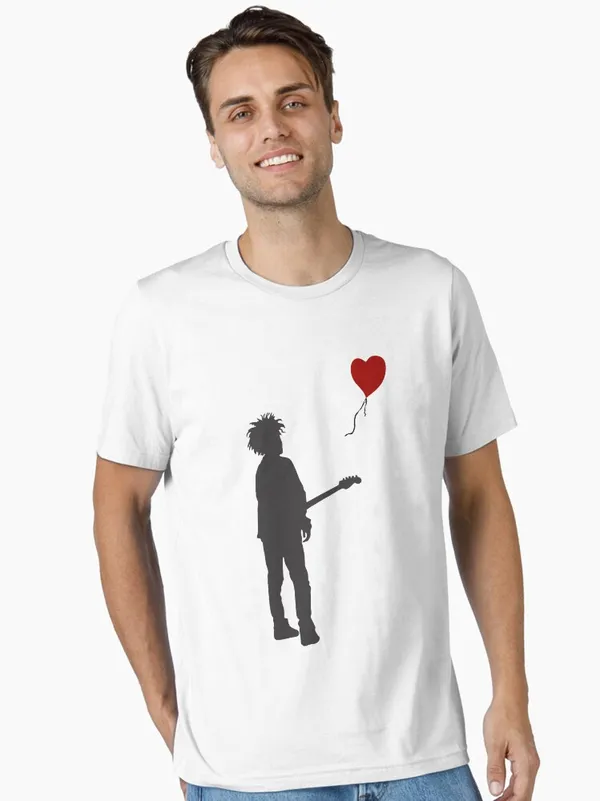 Fashion_Nugget_Essential_T-Shirt