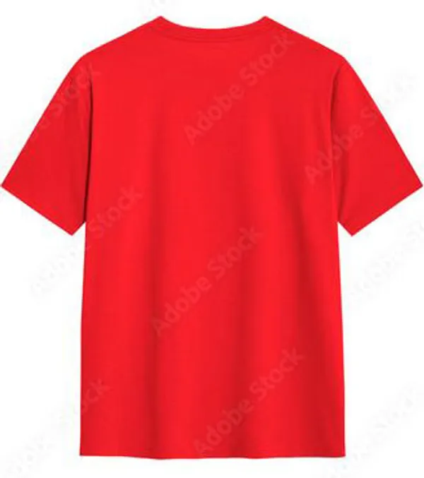 Ferrari_2025_Formula_1_Lewis_Hamilton_T-Shirt