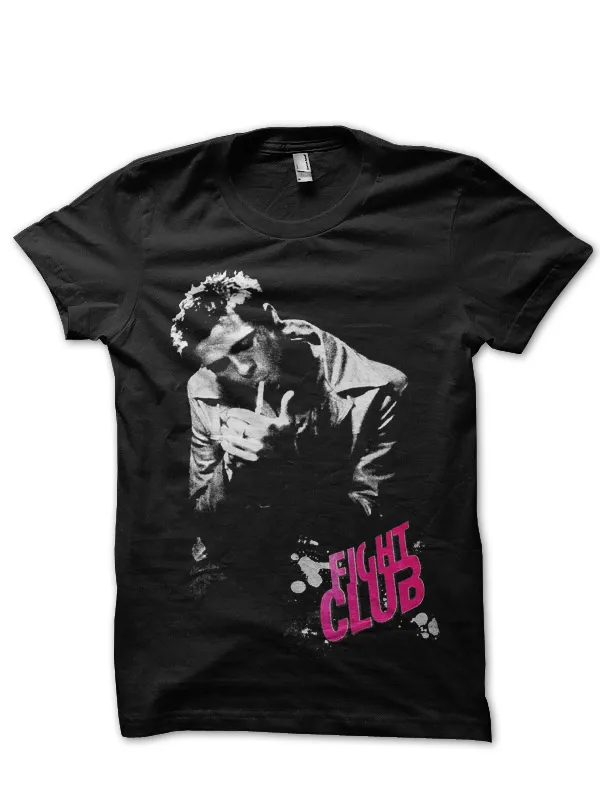 Fight_Club_Black_T-Shirt