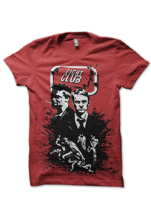 Fight_Club_T_Shirt