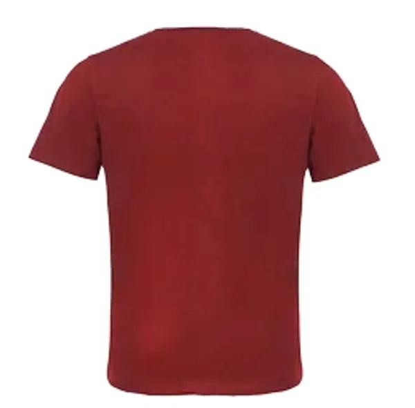 Fight_Club_T_Shirt