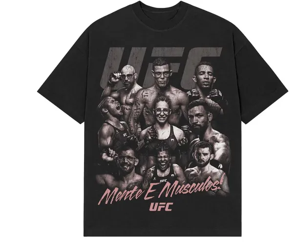 Fighting_Nerds_Quasar_Heavyweight_T-Shirt