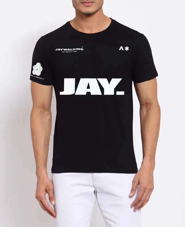 Freinds_Of_Mr_Jaywalking_23_T-Shirt