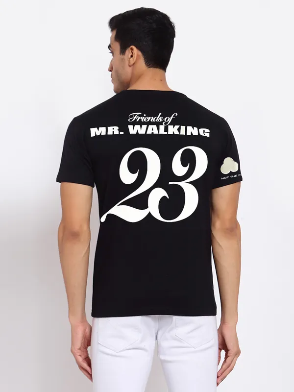 Freinds_Of_Mr_Jaywalking_23_T-Shirt