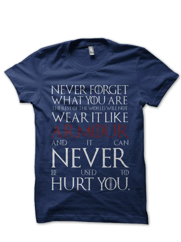 Game_Of_Throne_Navy_Blue_Tee
