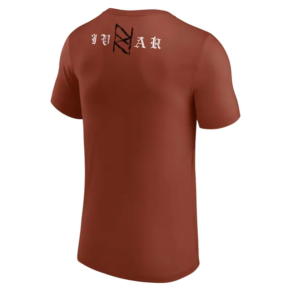 Garnet_Ivar_Cross_Axe_T-Shirt