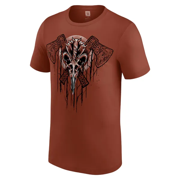 Garnet_Ivar_Cross_Axe_T-Shirt