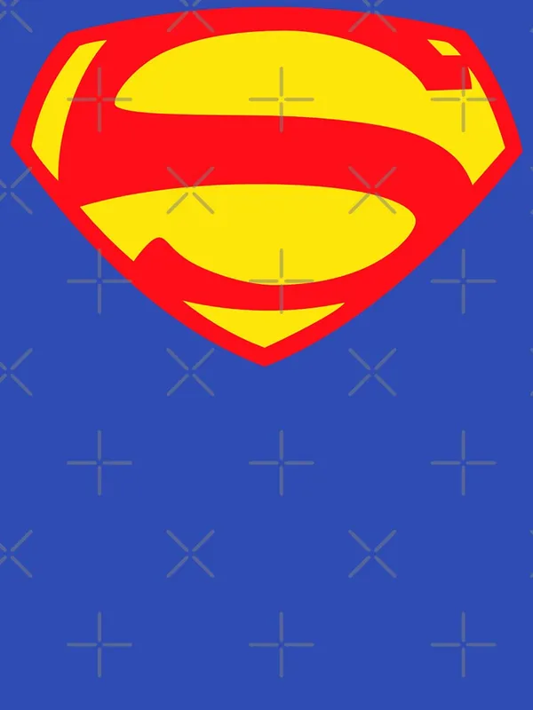 George_Reeves__T-Shirt