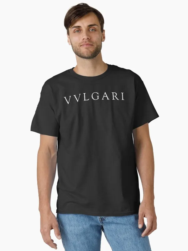 Ghost_Papa_Emeritus_iv_VVLGARI_Latin_Classic_T-Shirt