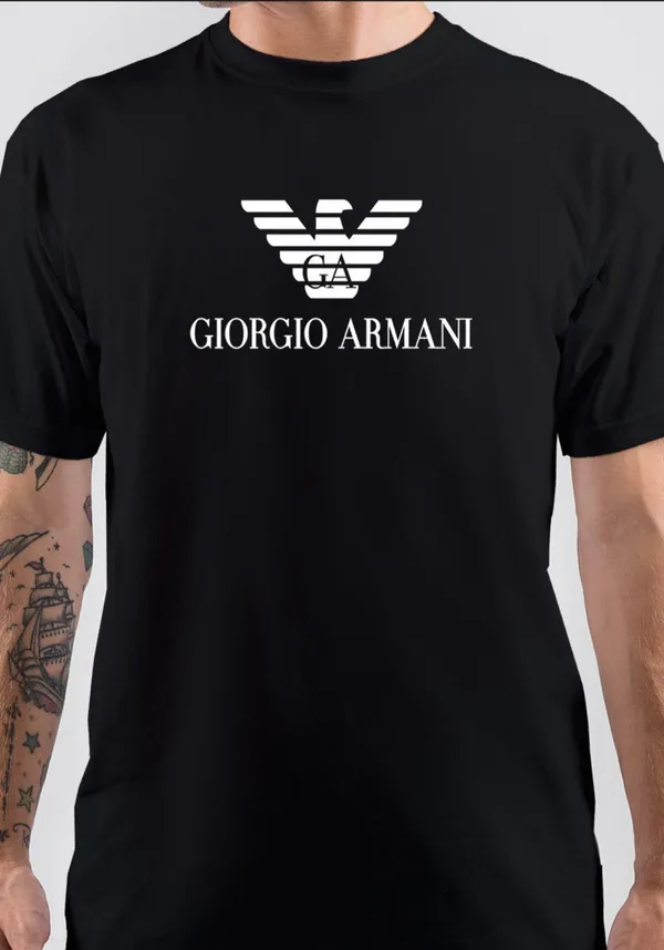 Giorgio_Armani_T-Shirt