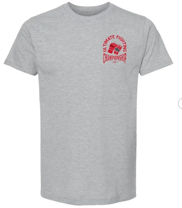 Gloves_Up_2.0_T-Shirt