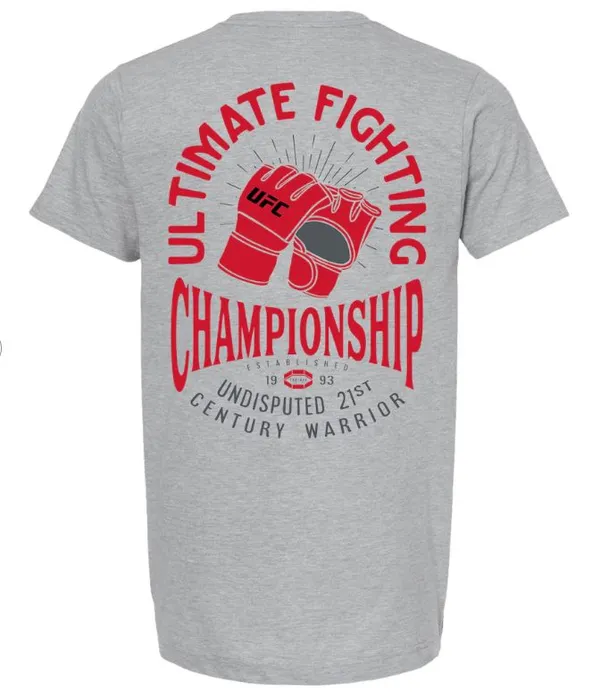 Gloves_Up_2.0_T-Shirt