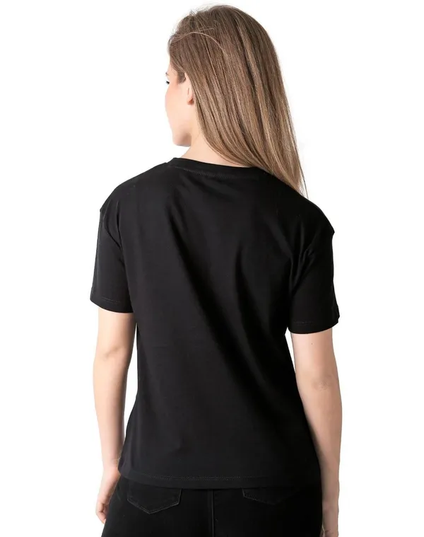 Gojira_T-Shirt