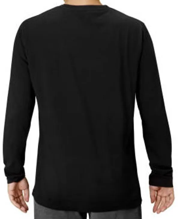 Goku_Black_T-Shirt
